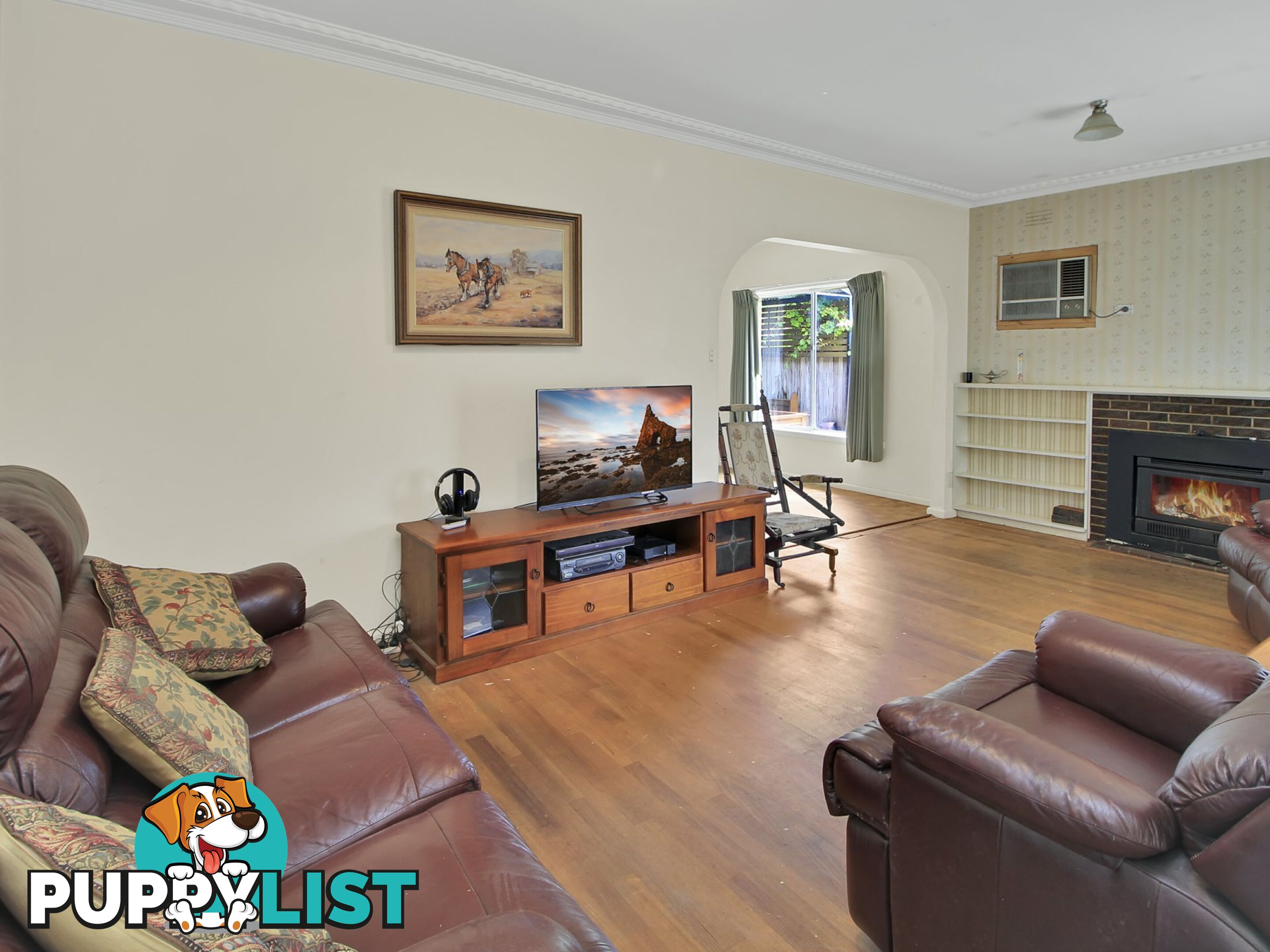 9 Dean Street BAIRNSDALE VIC 3875