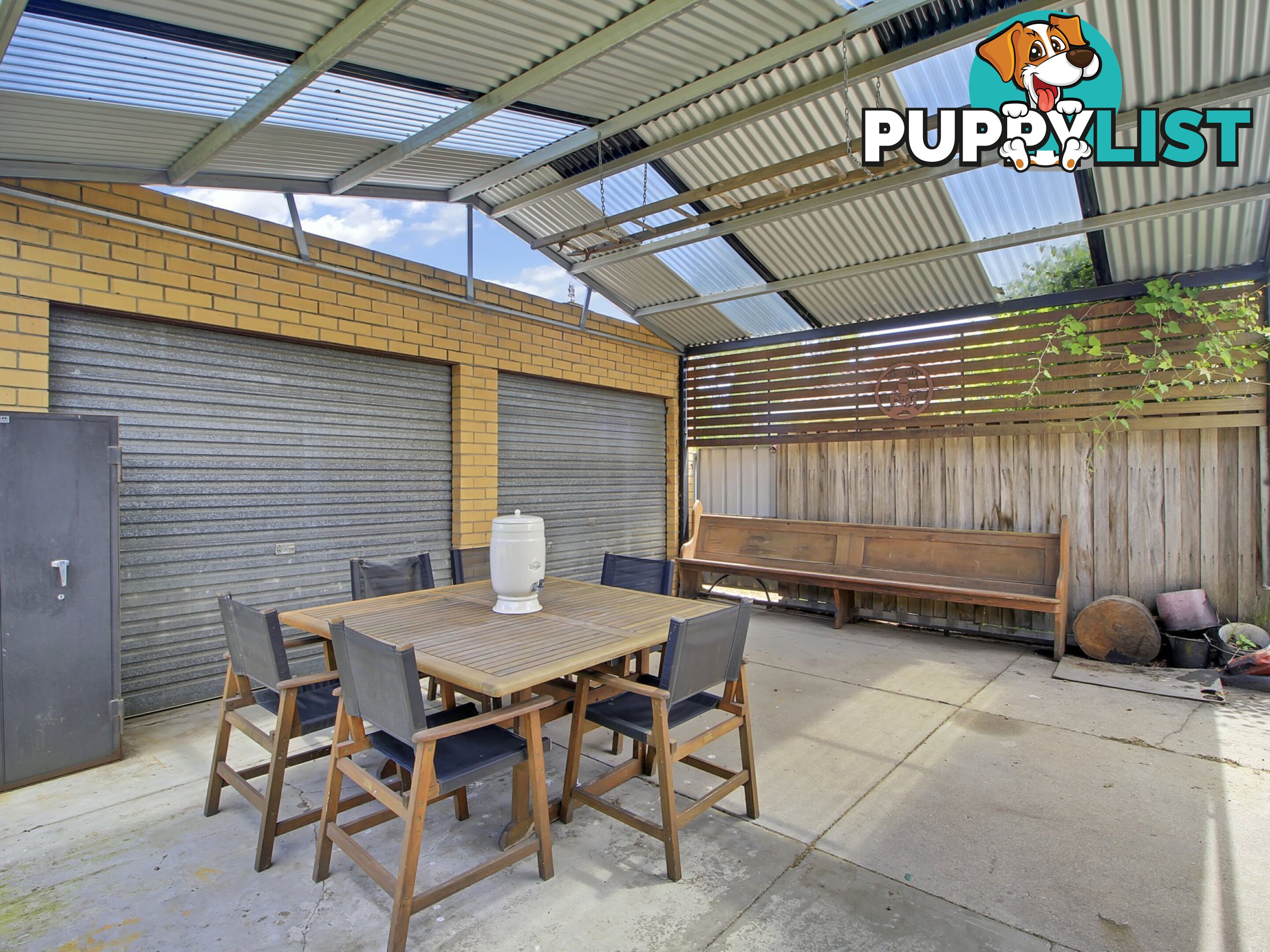 9 Dean Street BAIRNSDALE VIC 3875