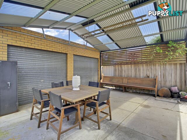 9 Dean Street BAIRNSDALE VIC 3875