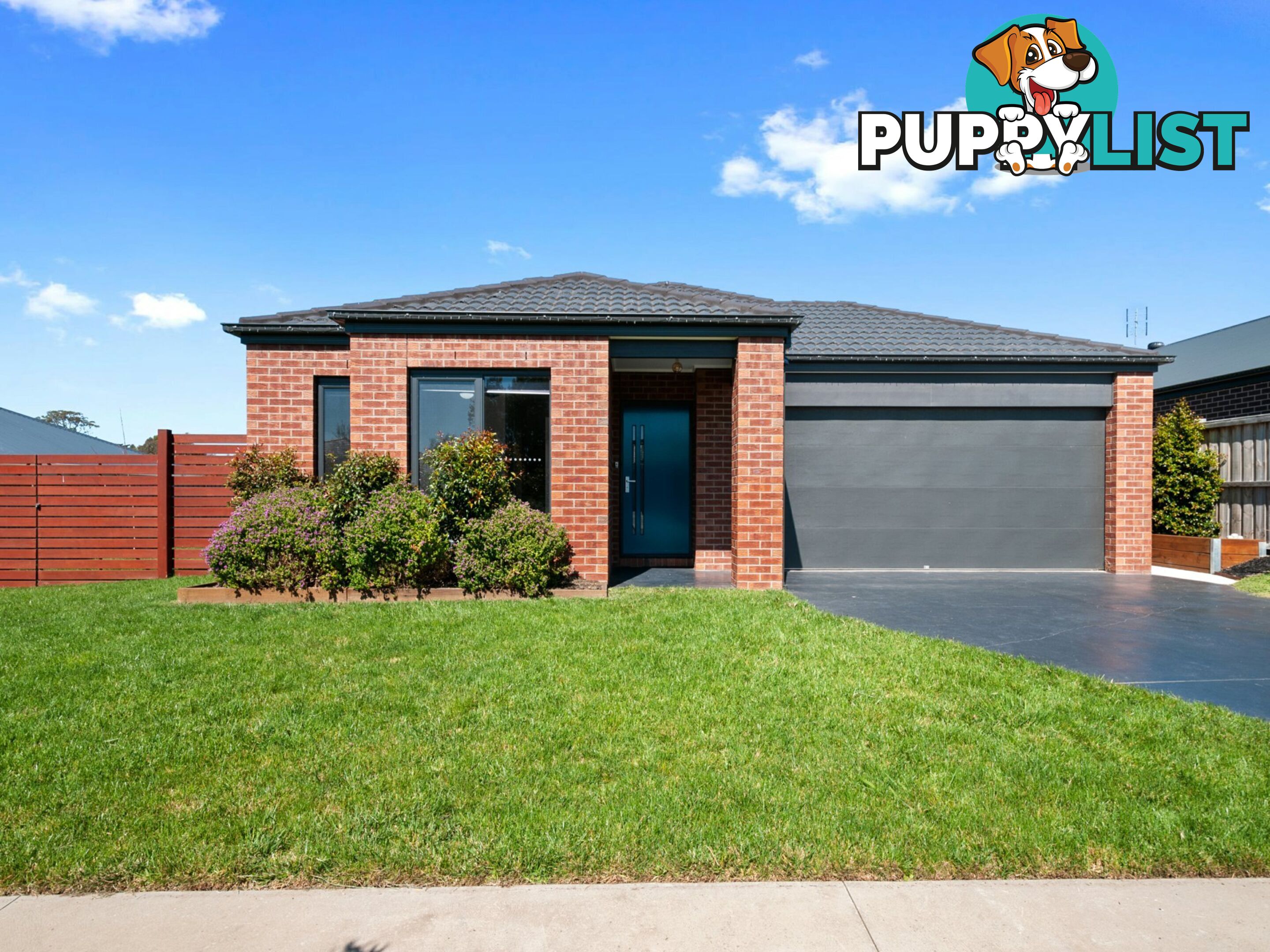 16 Flaxlilly Court BAIRNSDALE VIC 3875