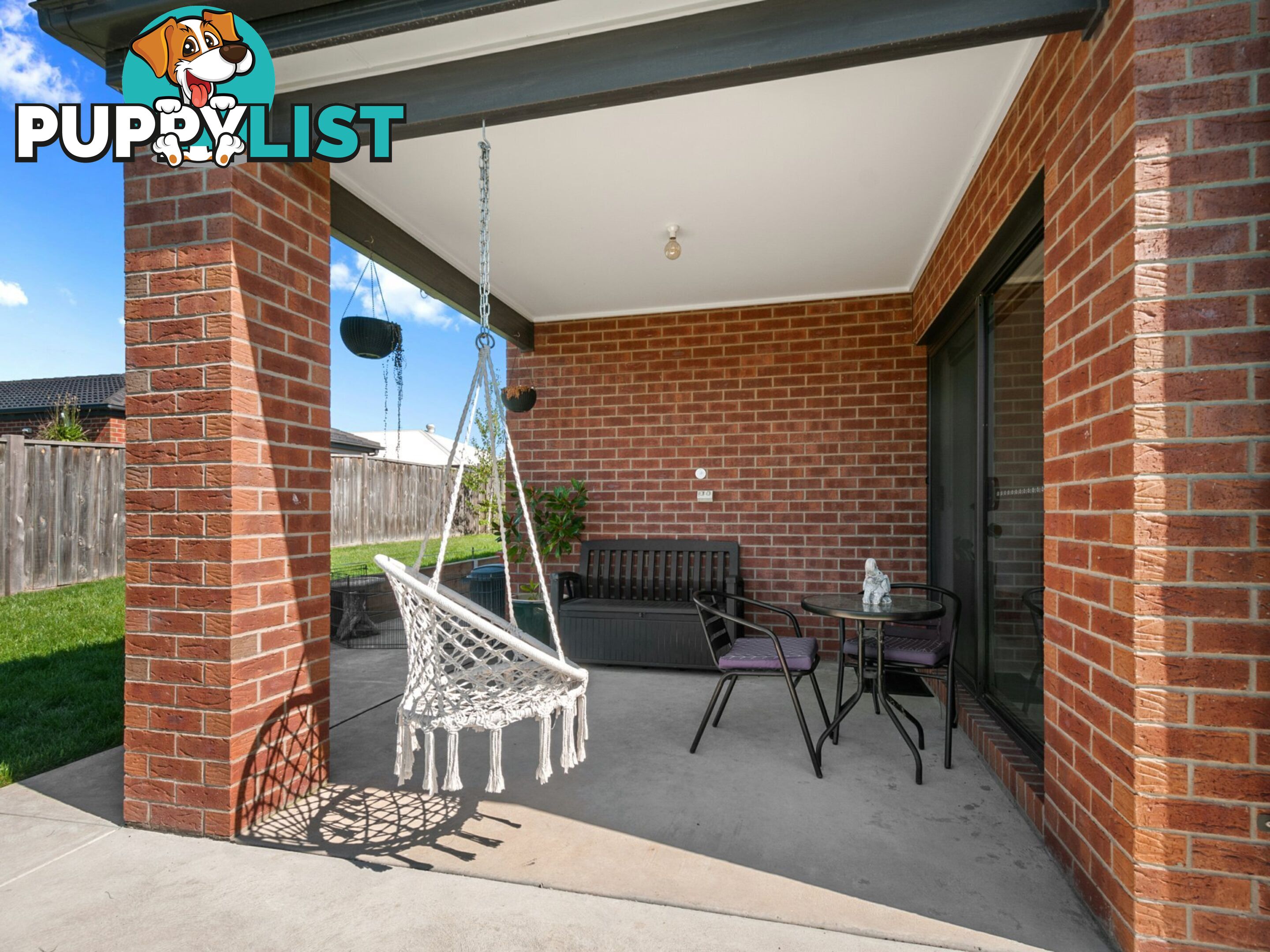 16 Flaxlilly Court BAIRNSDALE VIC 3875