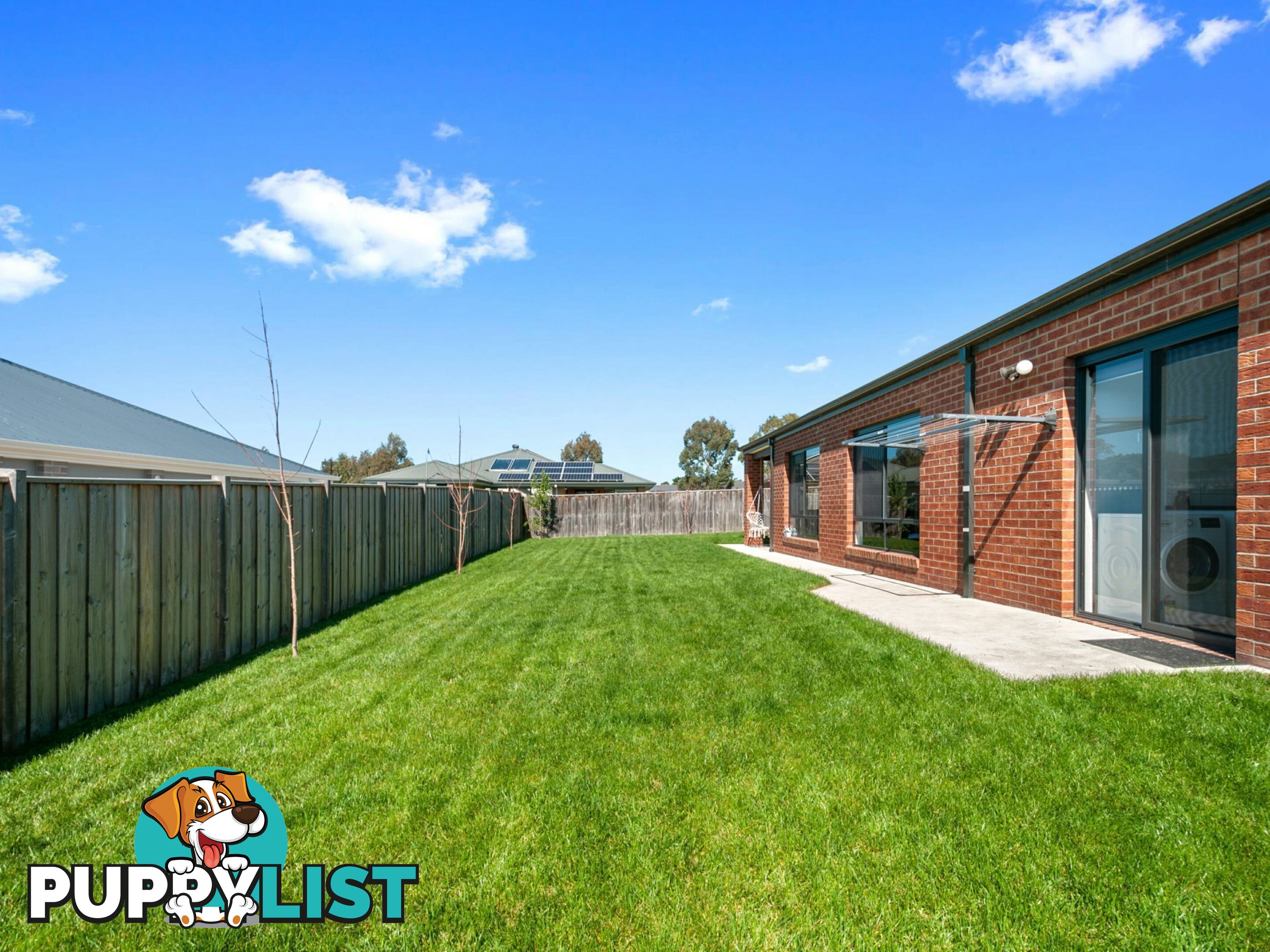 16 Flaxlilly Court BAIRNSDALE VIC 3875