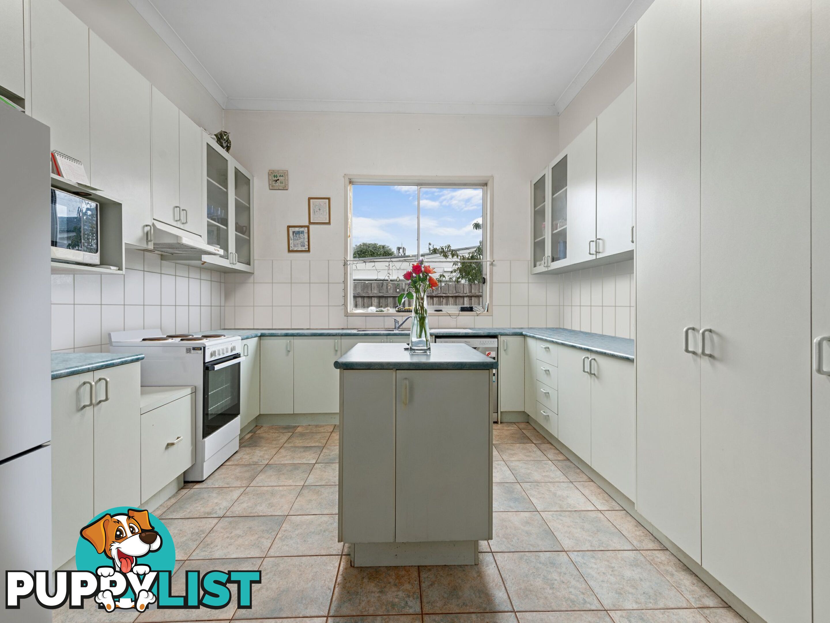 19B Macrae Street EAST BAIRNSDALE VIC 3875