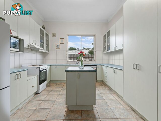 19B Macrae Street EAST BAIRNSDALE VIC 3875
