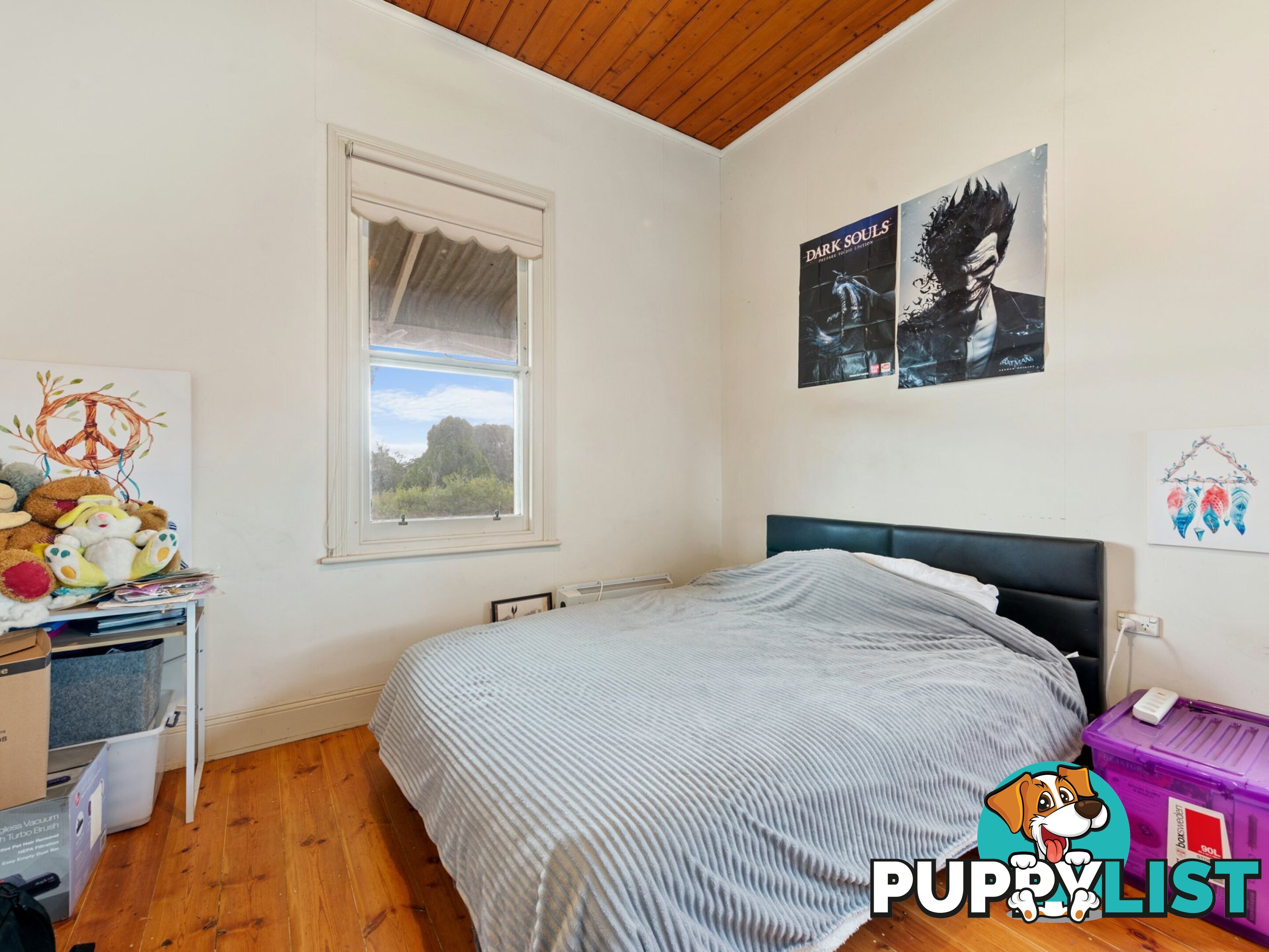 19B Macrae Street EAST BAIRNSDALE VIC 3875