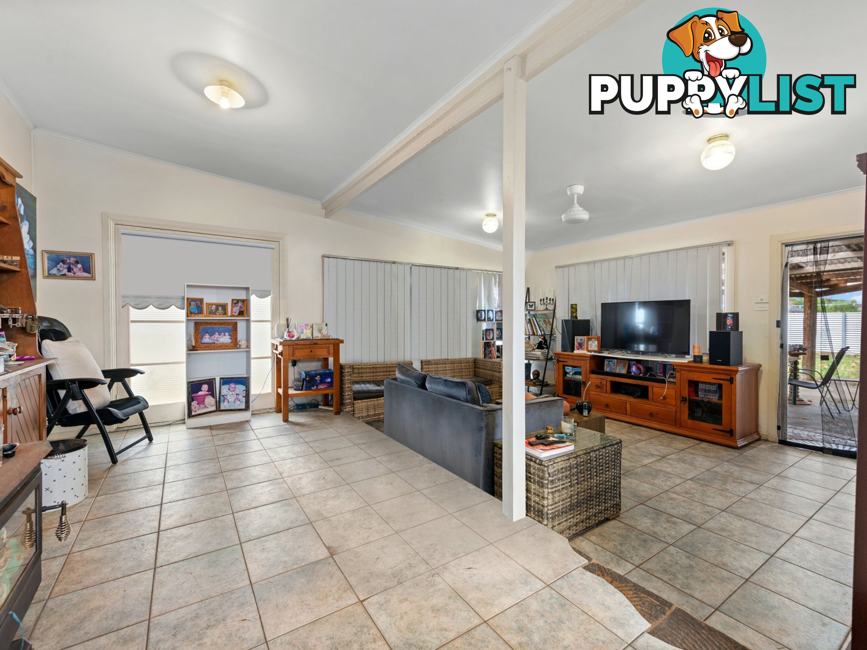 19B Macrae Street EAST BAIRNSDALE VIC 3875