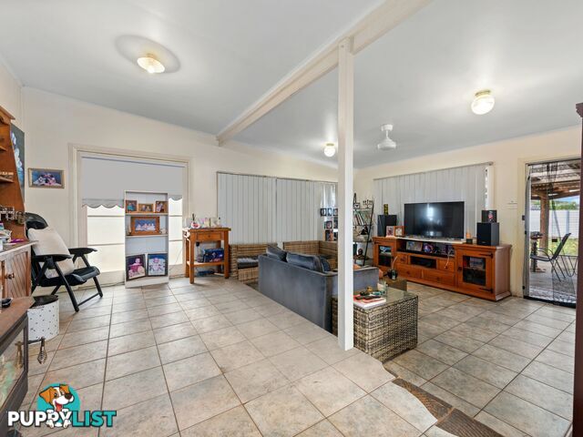 19B Macrae Street EAST BAIRNSDALE VIC 3875