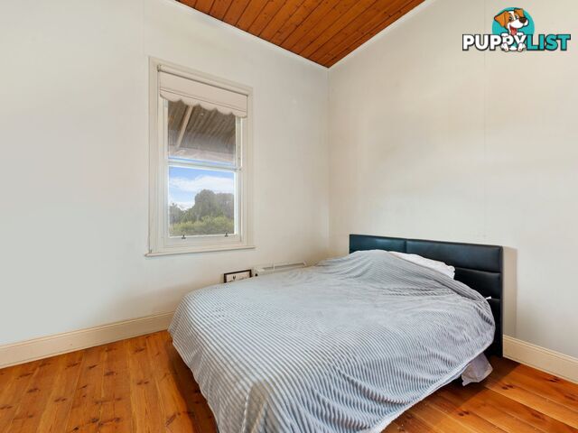 19B Macrae Street EAST BAIRNSDALE VIC 3875