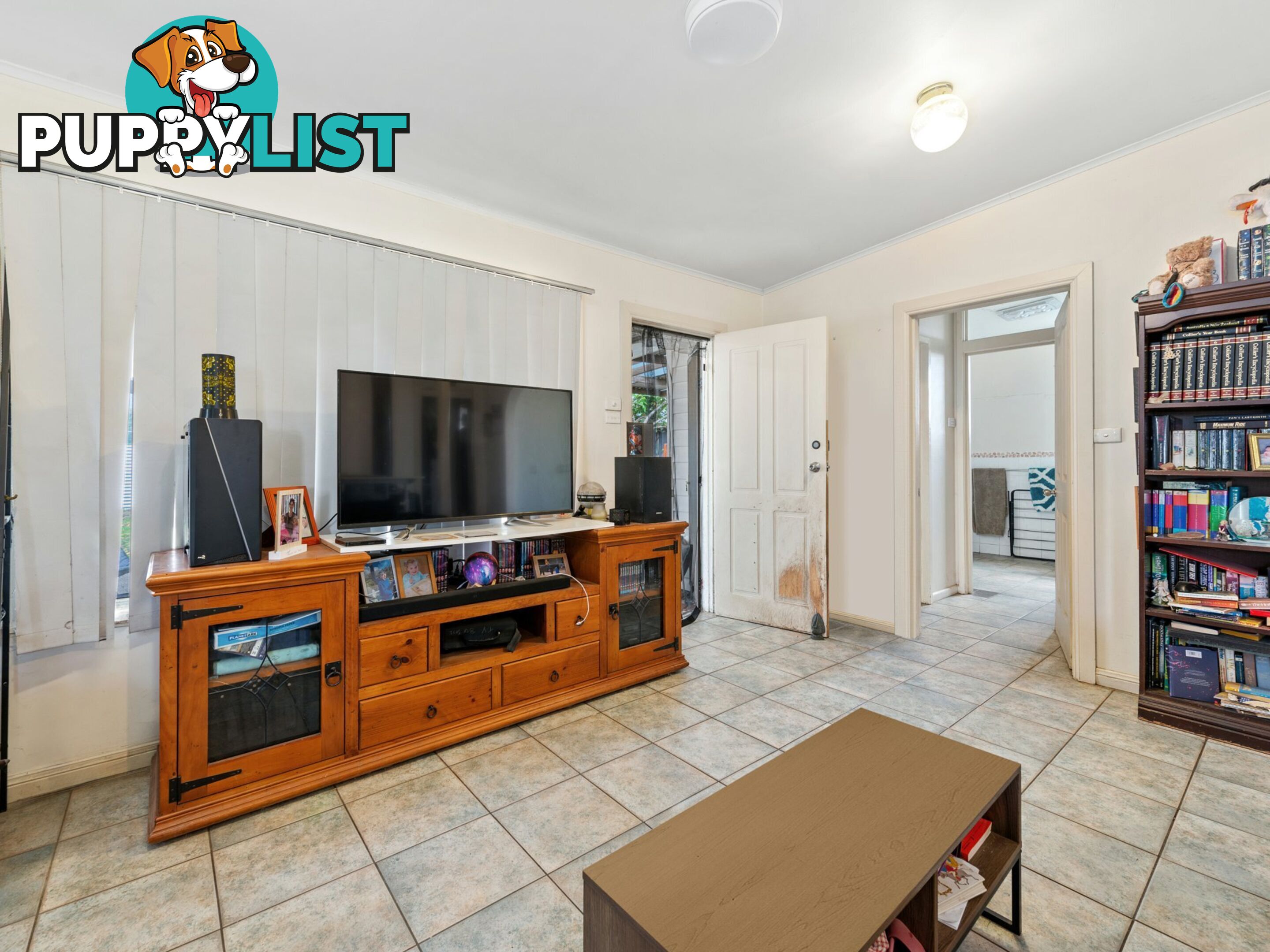 19B Macrae Street EAST BAIRNSDALE VIC 3875