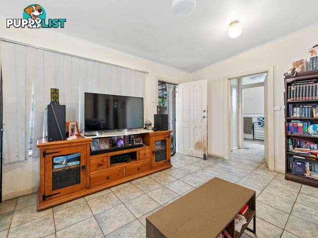 19B Macrae Street EAST BAIRNSDALE VIC 3875