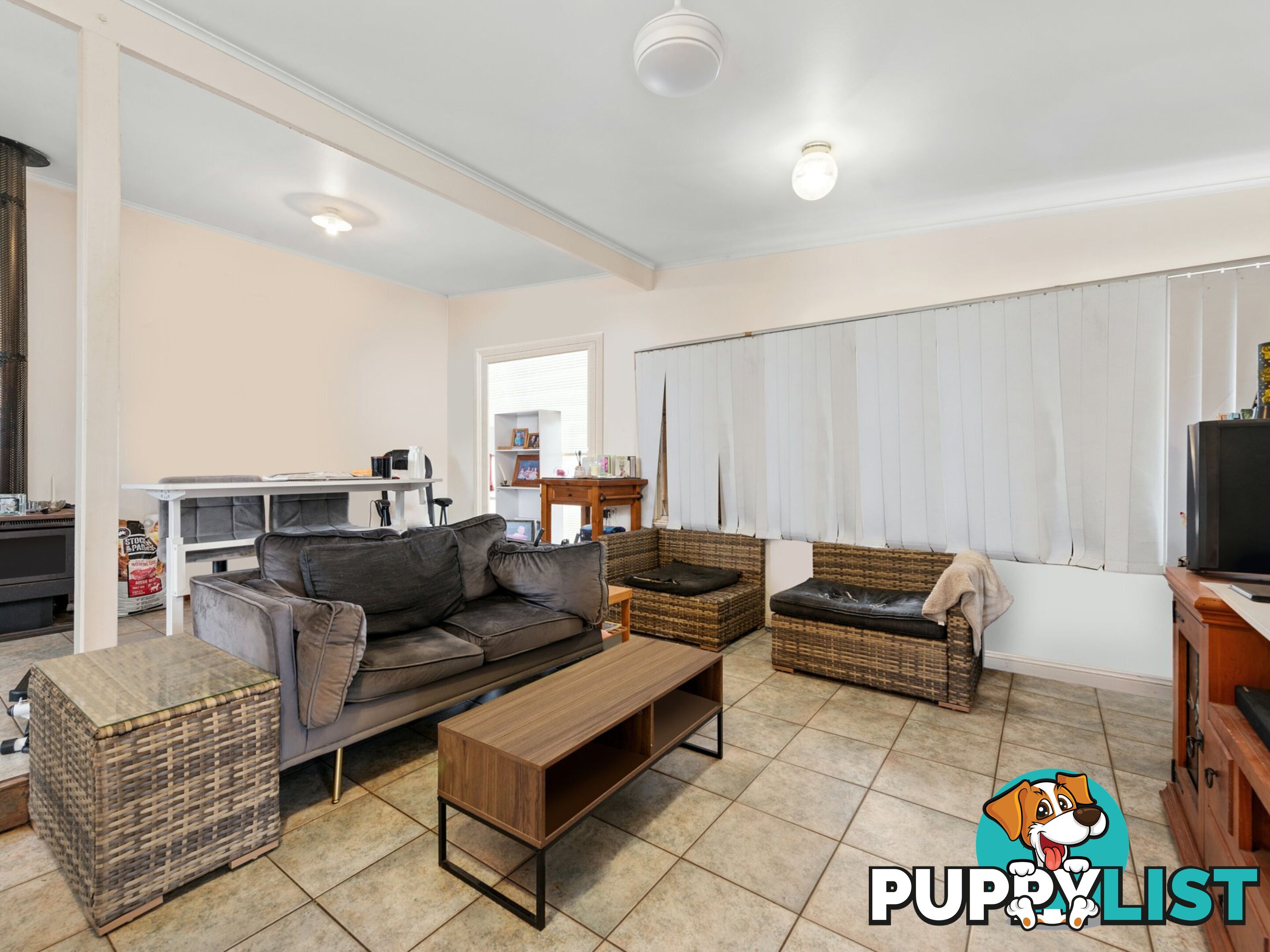 19B Macrae Street EAST BAIRNSDALE VIC 3875