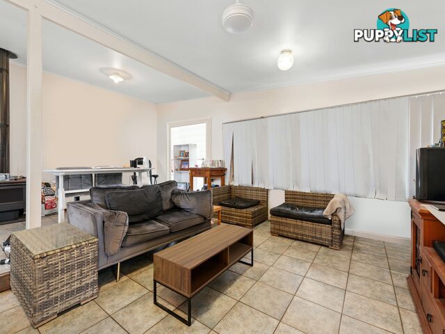 19B Macrae Street EAST BAIRNSDALE VIC 3875