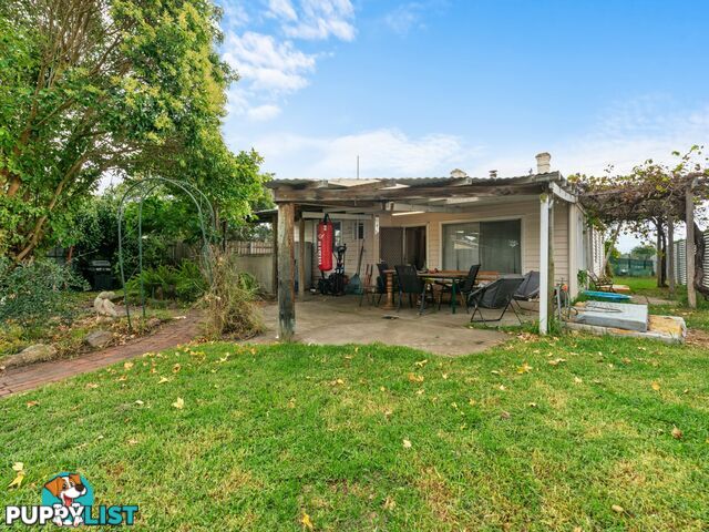 19B Macrae Street EAST BAIRNSDALE VIC 3875