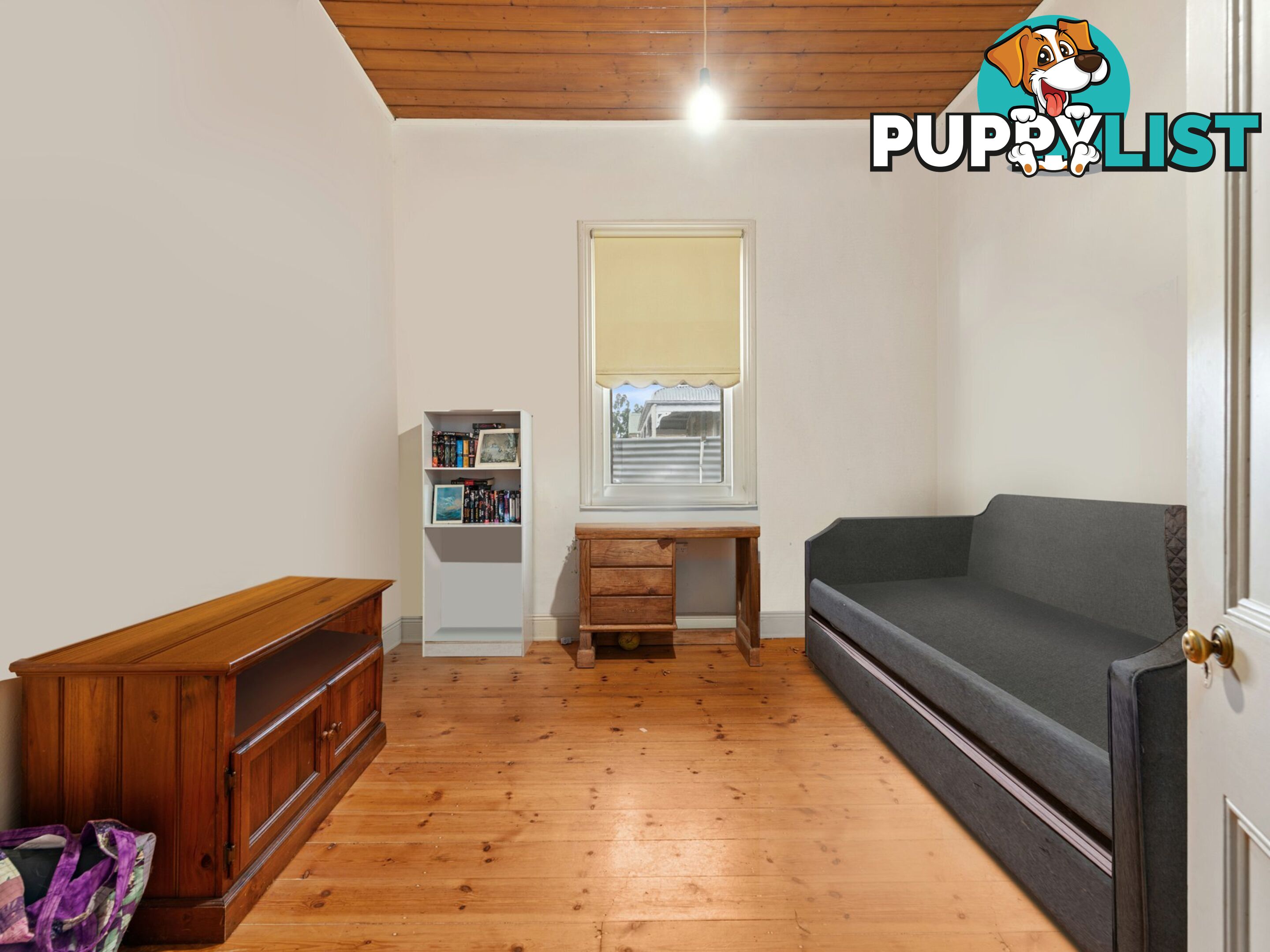 19B Macrae Street EAST BAIRNSDALE VIC 3875