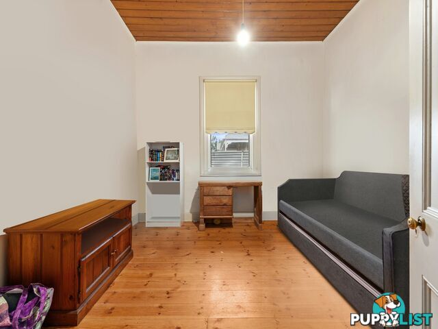 19B Macrae Street EAST BAIRNSDALE VIC 3875