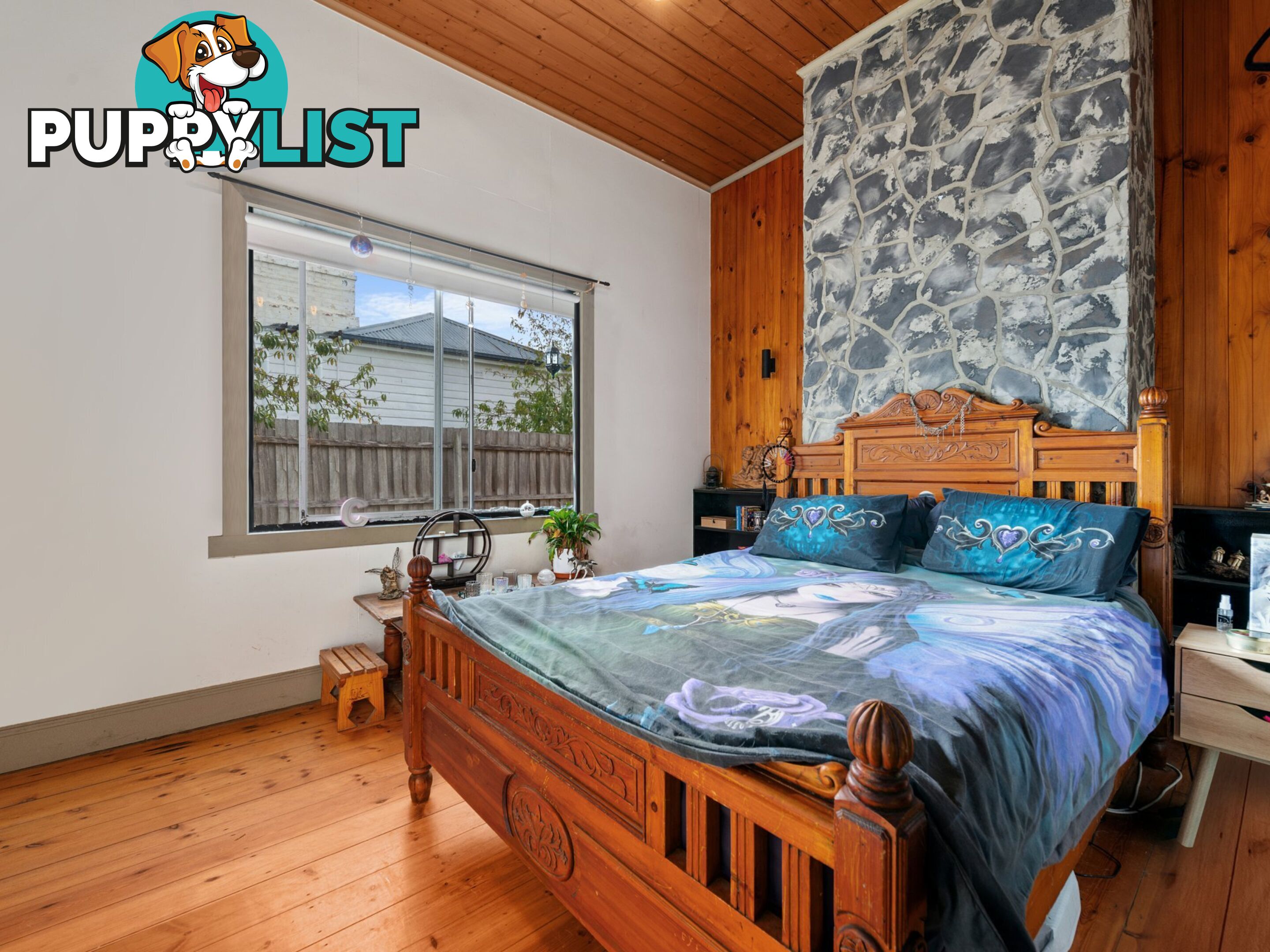 19B Macrae Street EAST BAIRNSDALE VIC 3875