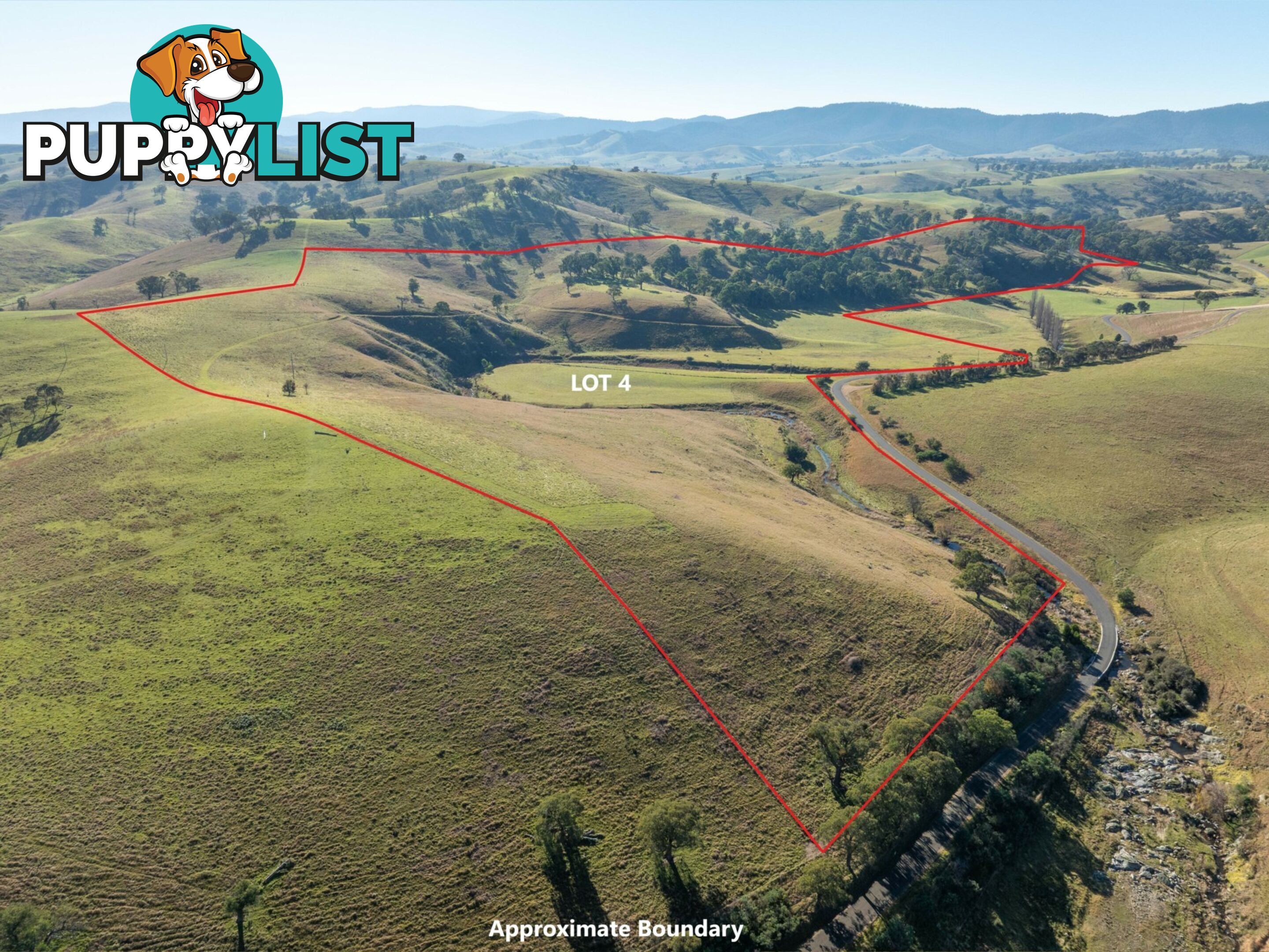 3 & 4 Sandy Creek Road REEDY FLAT VIC 3895