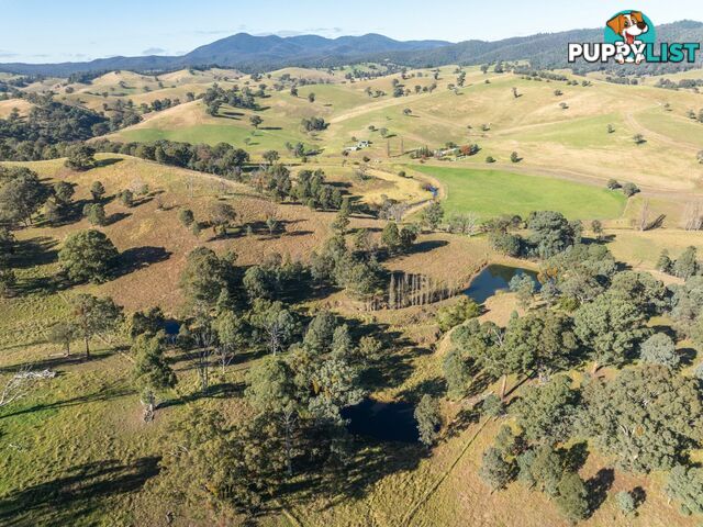 3 & 4 Sandy Creek Road REEDY FLAT VIC 3895