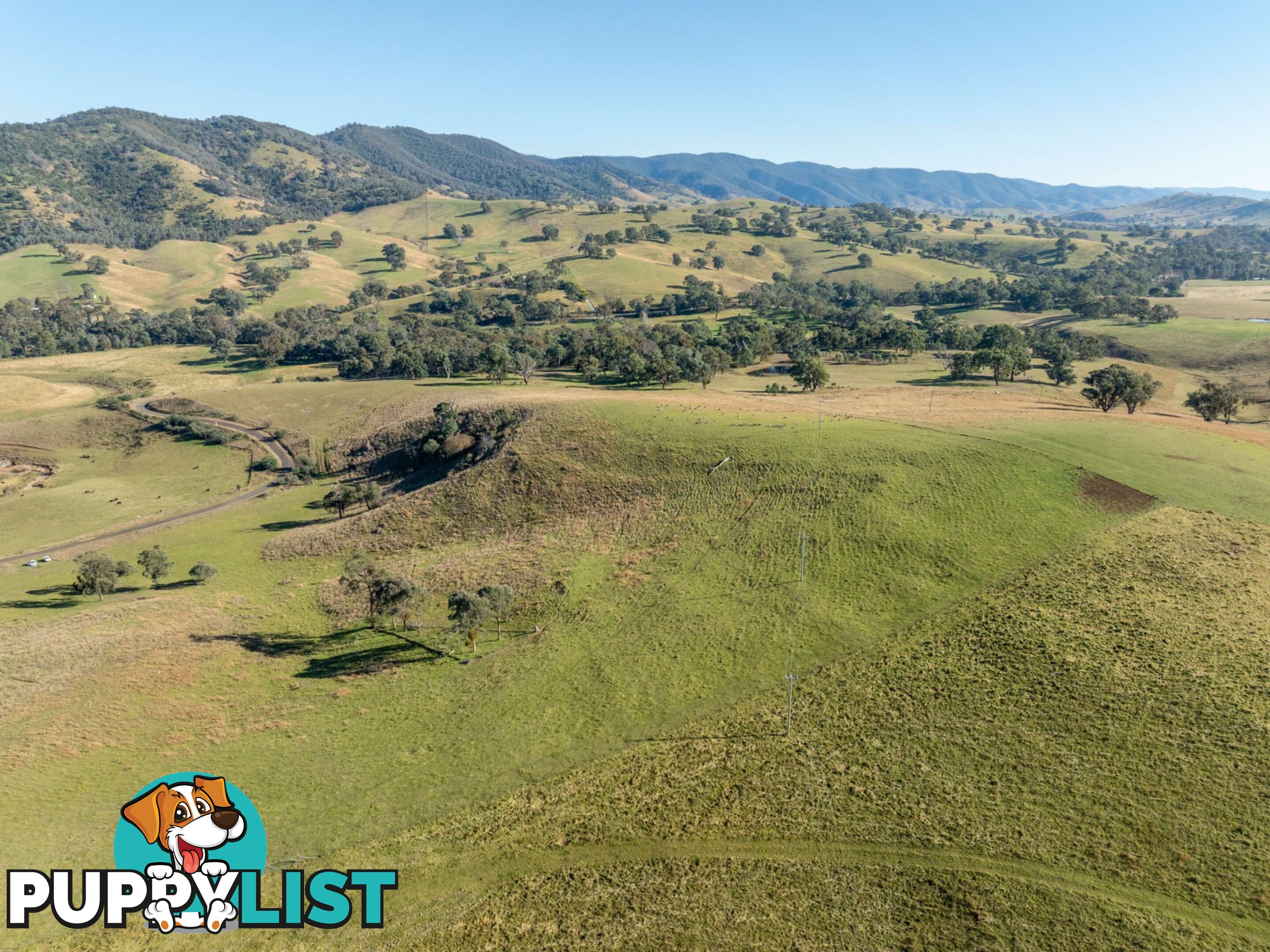 3 & 4 Sandy Creek Road REEDY FLAT VIC 3895