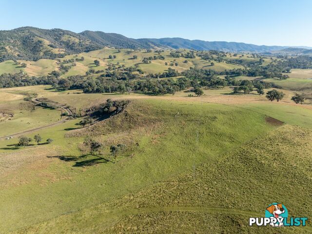 3 & 4 Sandy Creek Road REEDY FLAT VIC 3895