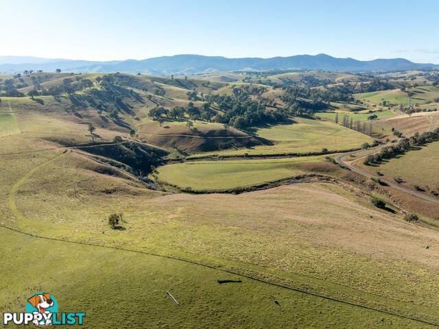 3 & 4 Sandy Creek Road REEDY FLAT VIC 3895
