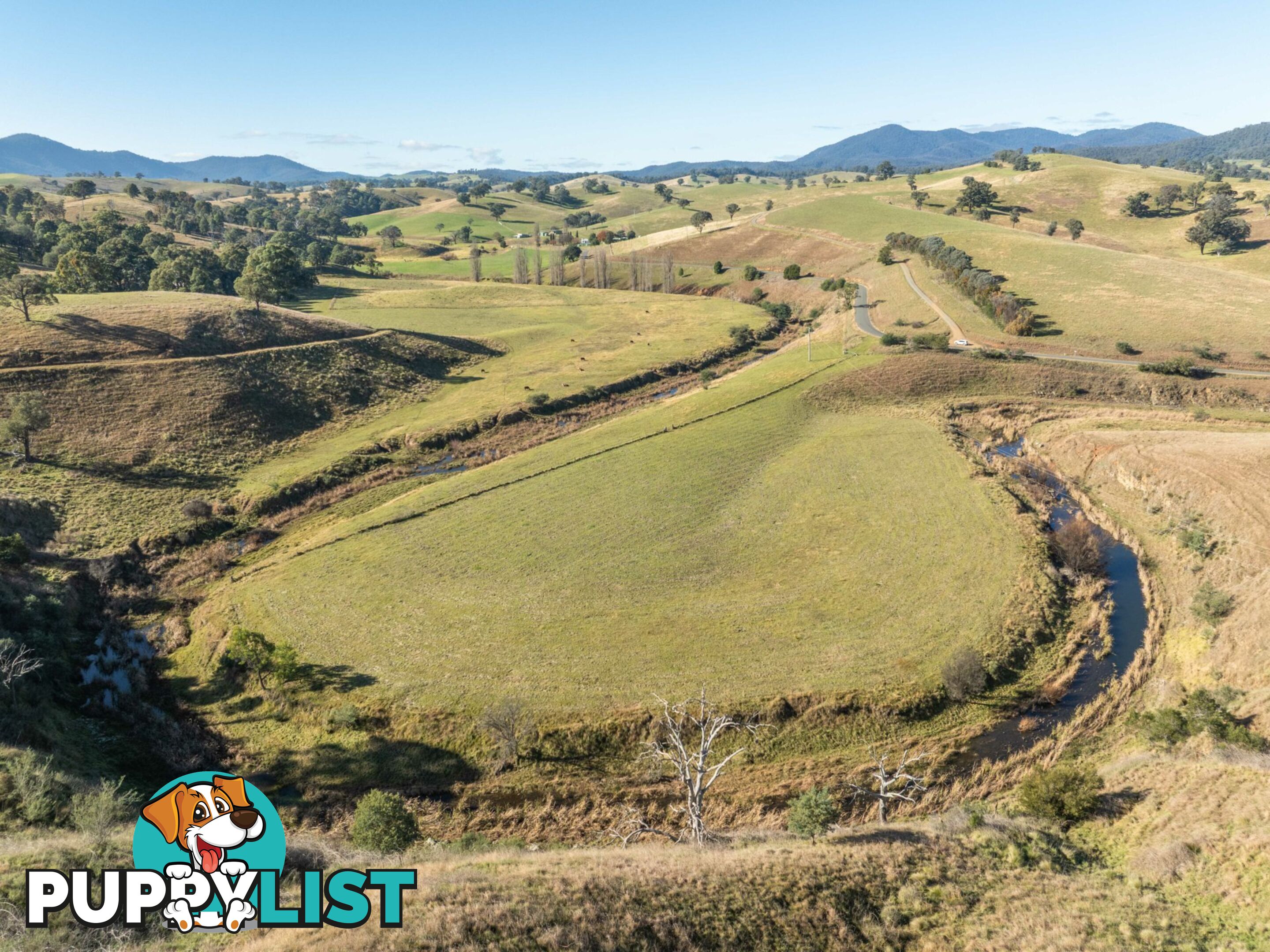 3 & 4 Sandy Creek Road REEDY FLAT VIC 3895