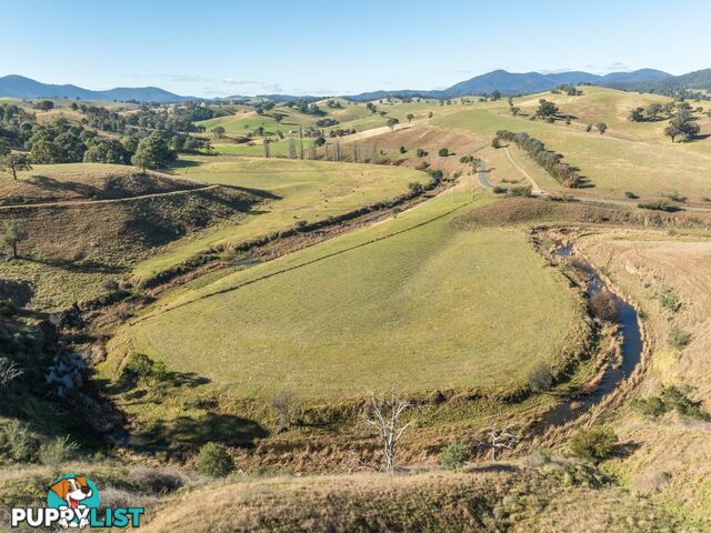 3 & 4 Sandy Creek Road REEDY FLAT VIC 3895