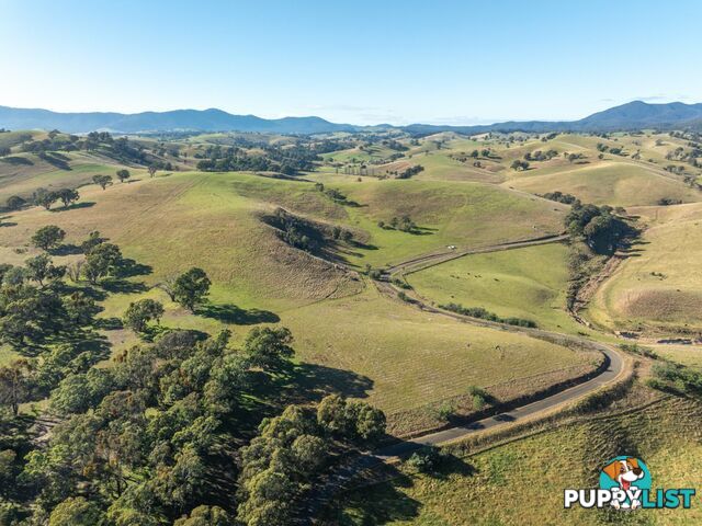 3 & 4 Sandy Creek Road REEDY FLAT VIC 3895