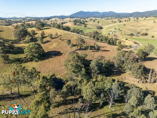 3 & 4 Sandy Creek Road REEDY FLAT VIC 3895