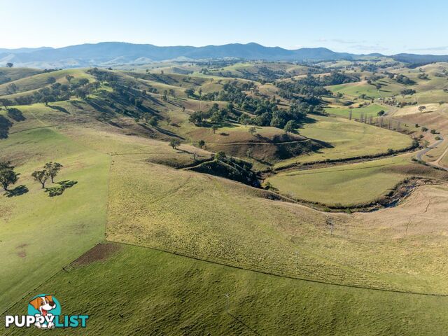 3 & 4 Sandy Creek Road REEDY FLAT VIC 3895