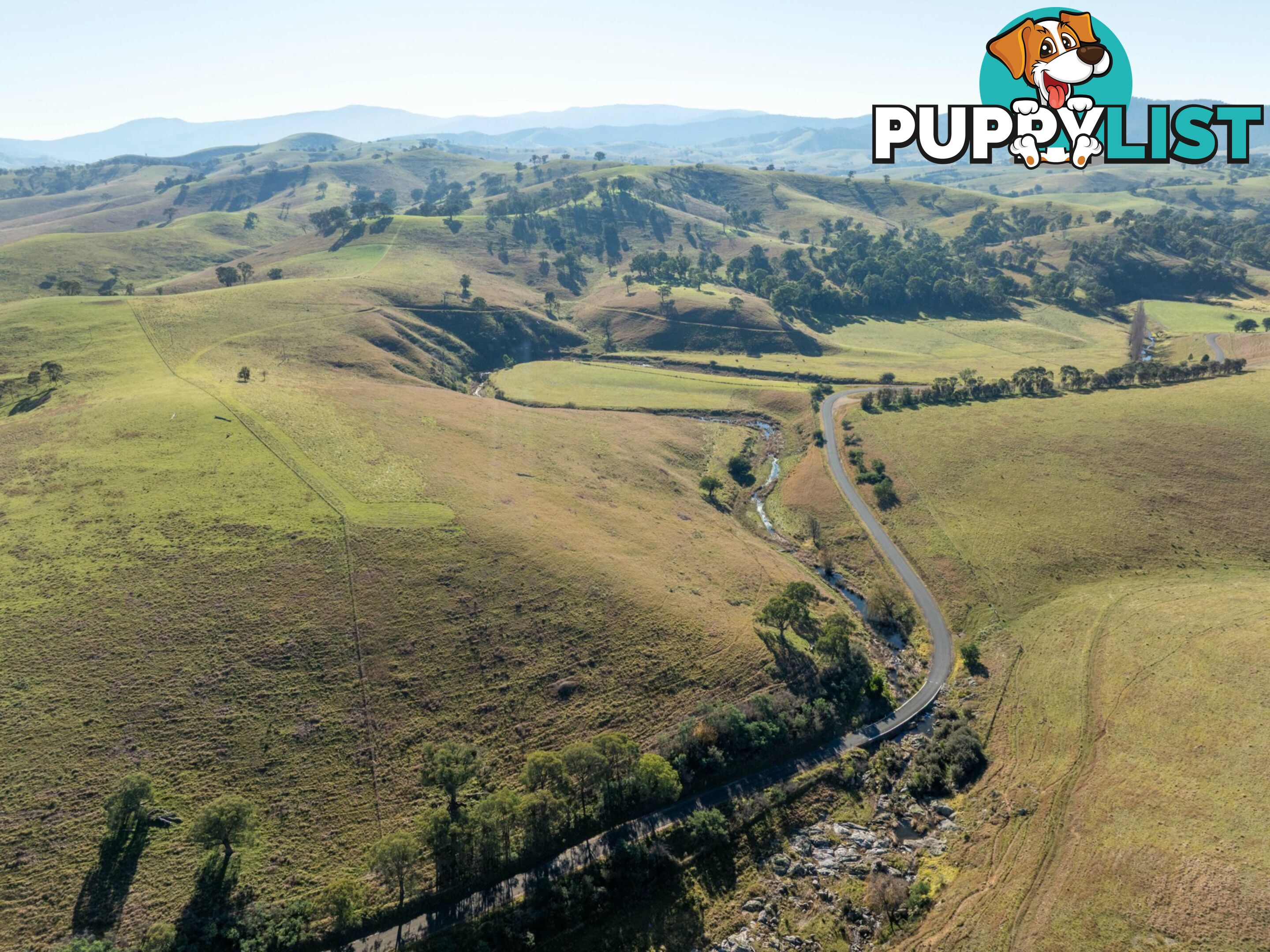 3 & 4 Sandy Creek Road REEDY FLAT VIC 3895