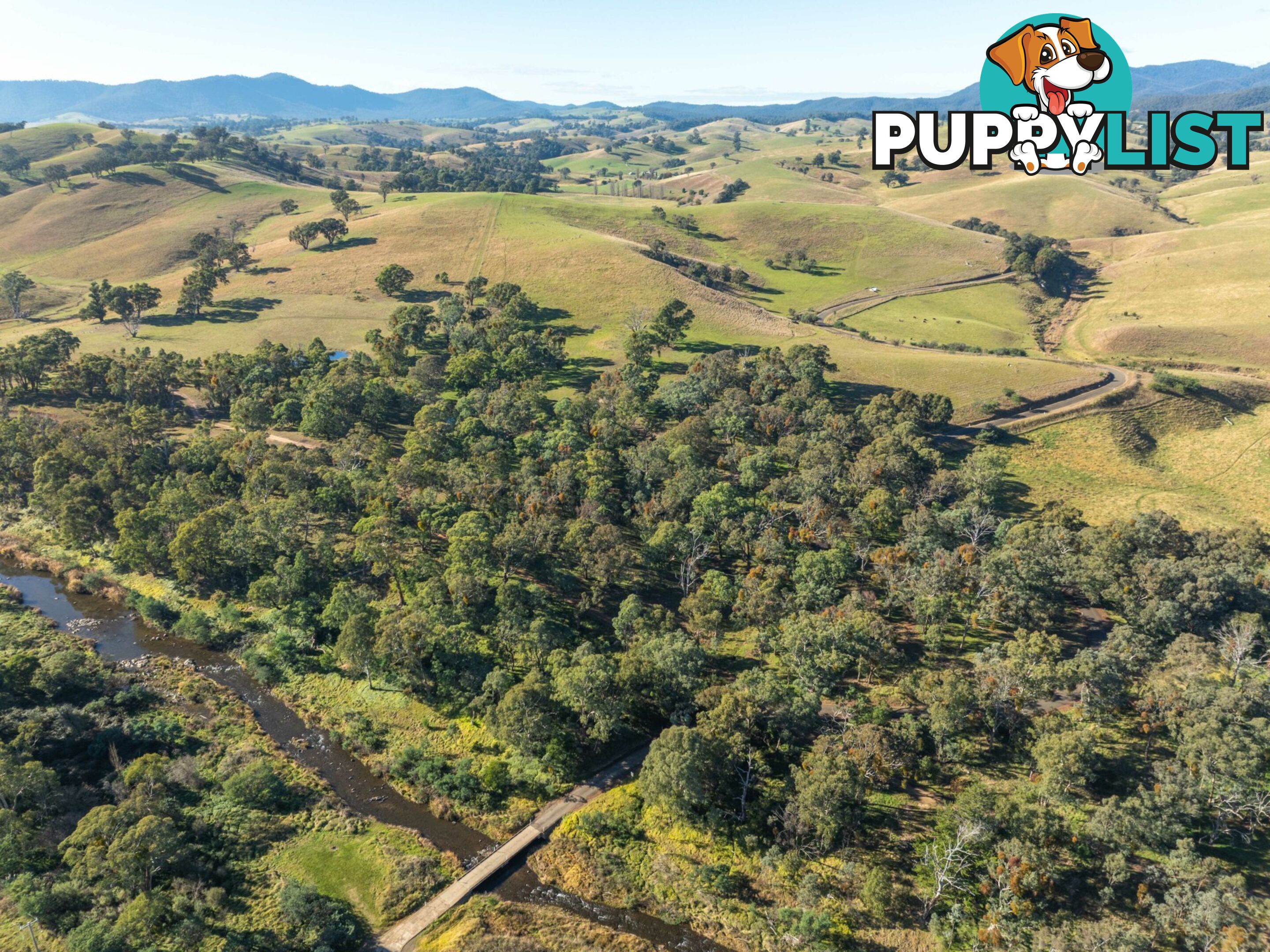 3 & 4 Sandy Creek Road REEDY FLAT VIC 3895