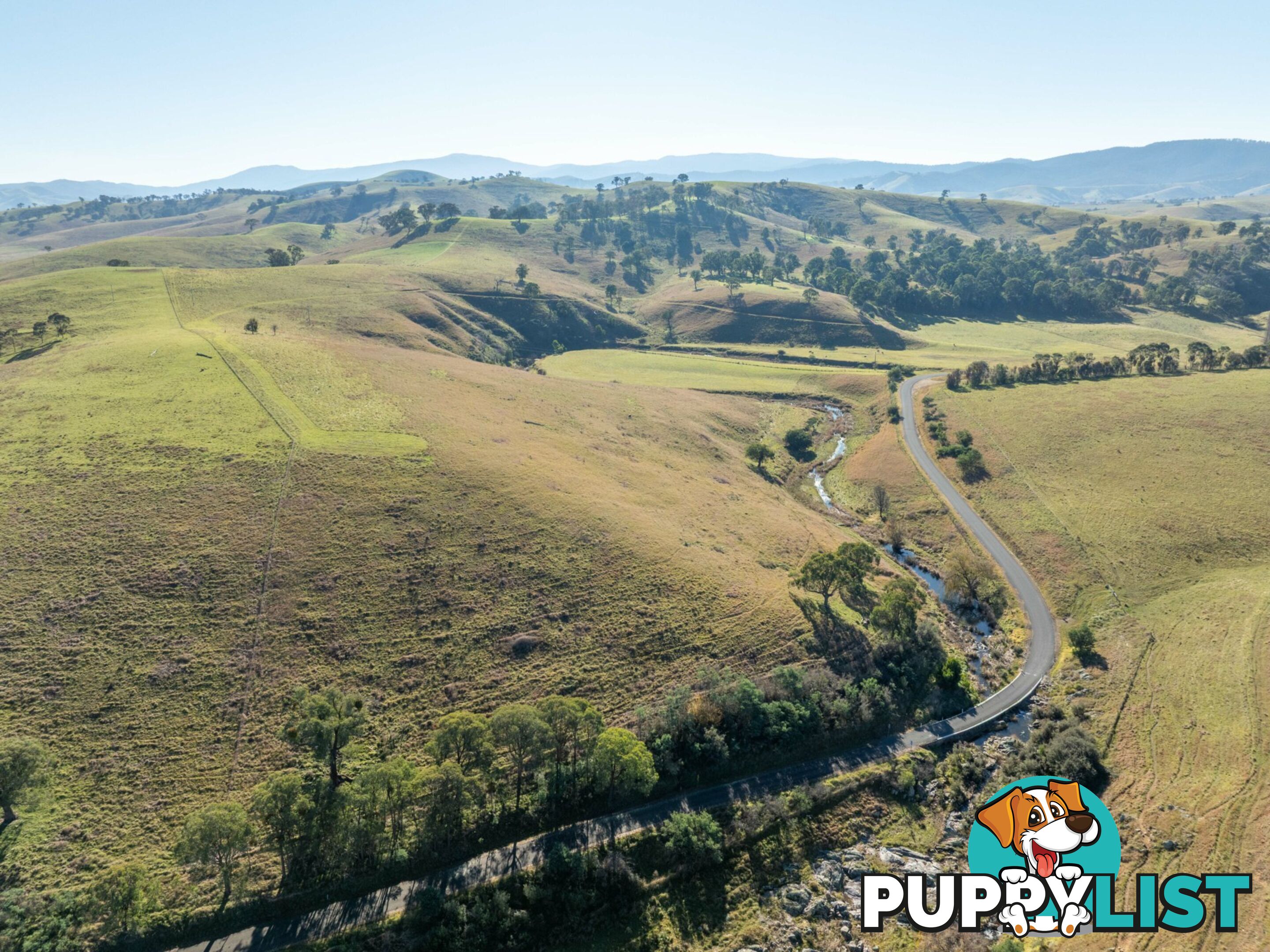 3 & 4 Sandy Creek Road REEDY FLAT VIC 3895