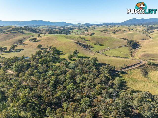 3 & 4 Sandy Creek Road REEDY FLAT VIC 3895