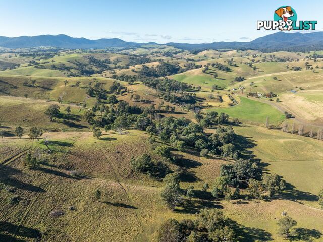 3 & 4 Sandy Creek Road REEDY FLAT VIC 3895