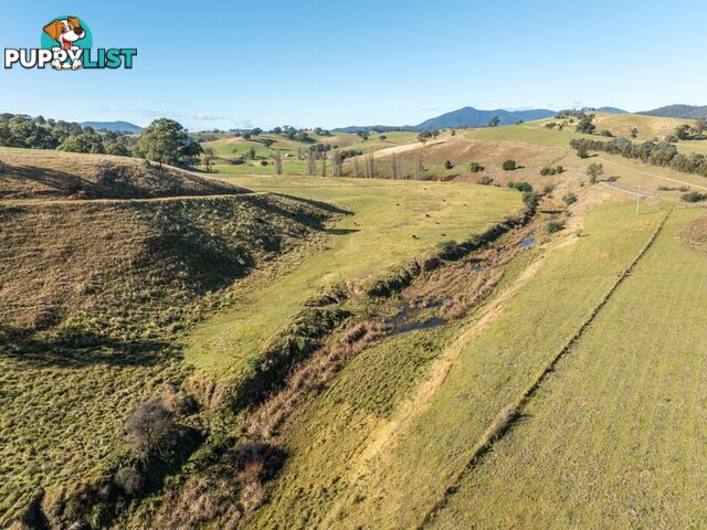 3 & 4 Sandy Creek Road REEDY FLAT VIC 3895