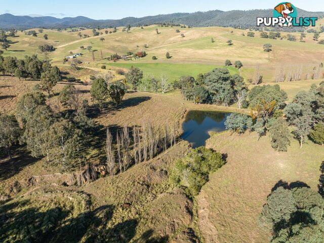 3 & 4 Sandy Creek Road REEDY FLAT VIC 3895