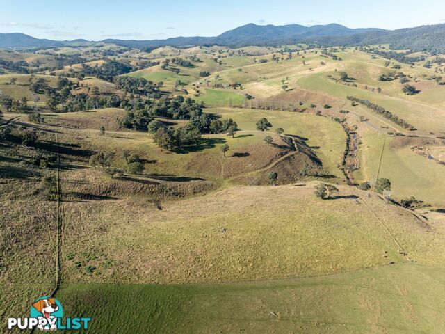 3 & 4 Sandy Creek Road REEDY FLAT VIC 3895