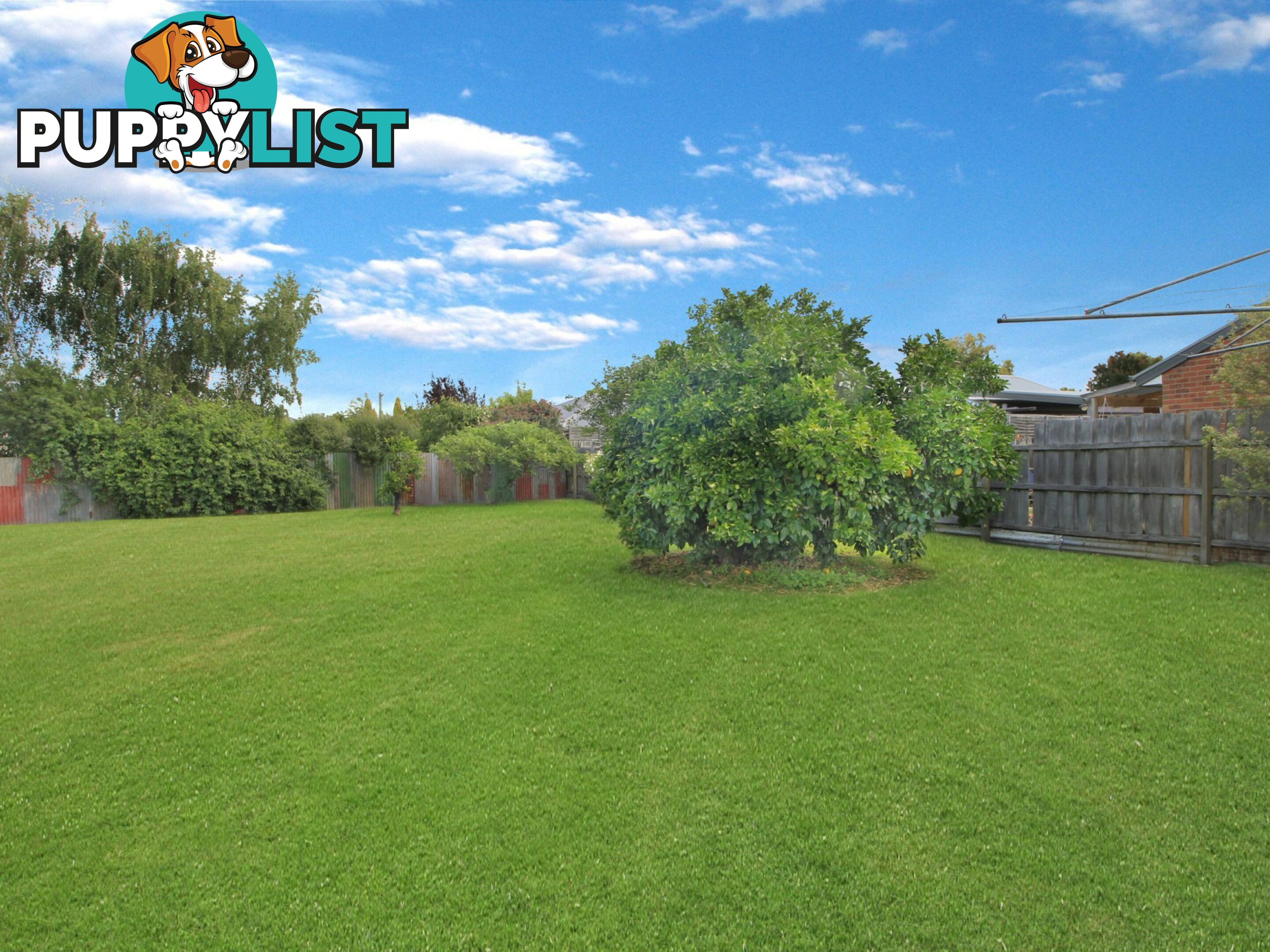 57 Pinnock Street BAIRNSDALE VIC 3875