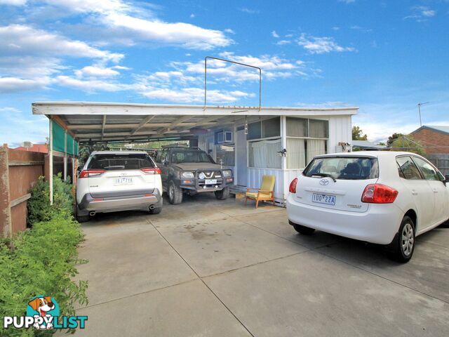 57 Pinnock Street BAIRNSDALE VIC 3875