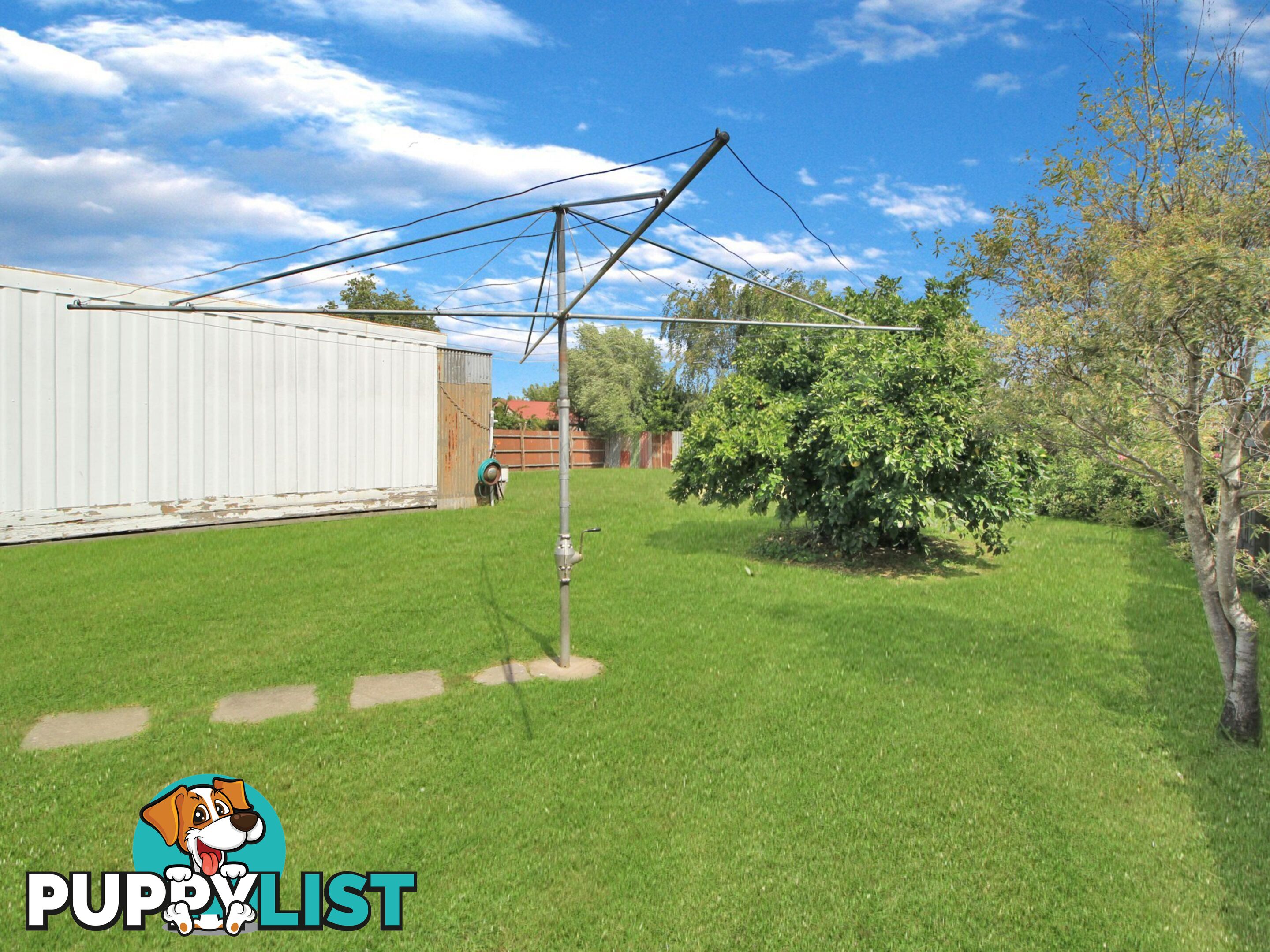 57 Pinnock Street BAIRNSDALE VIC 3875