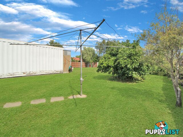 57 Pinnock Street BAIRNSDALE VIC 3875