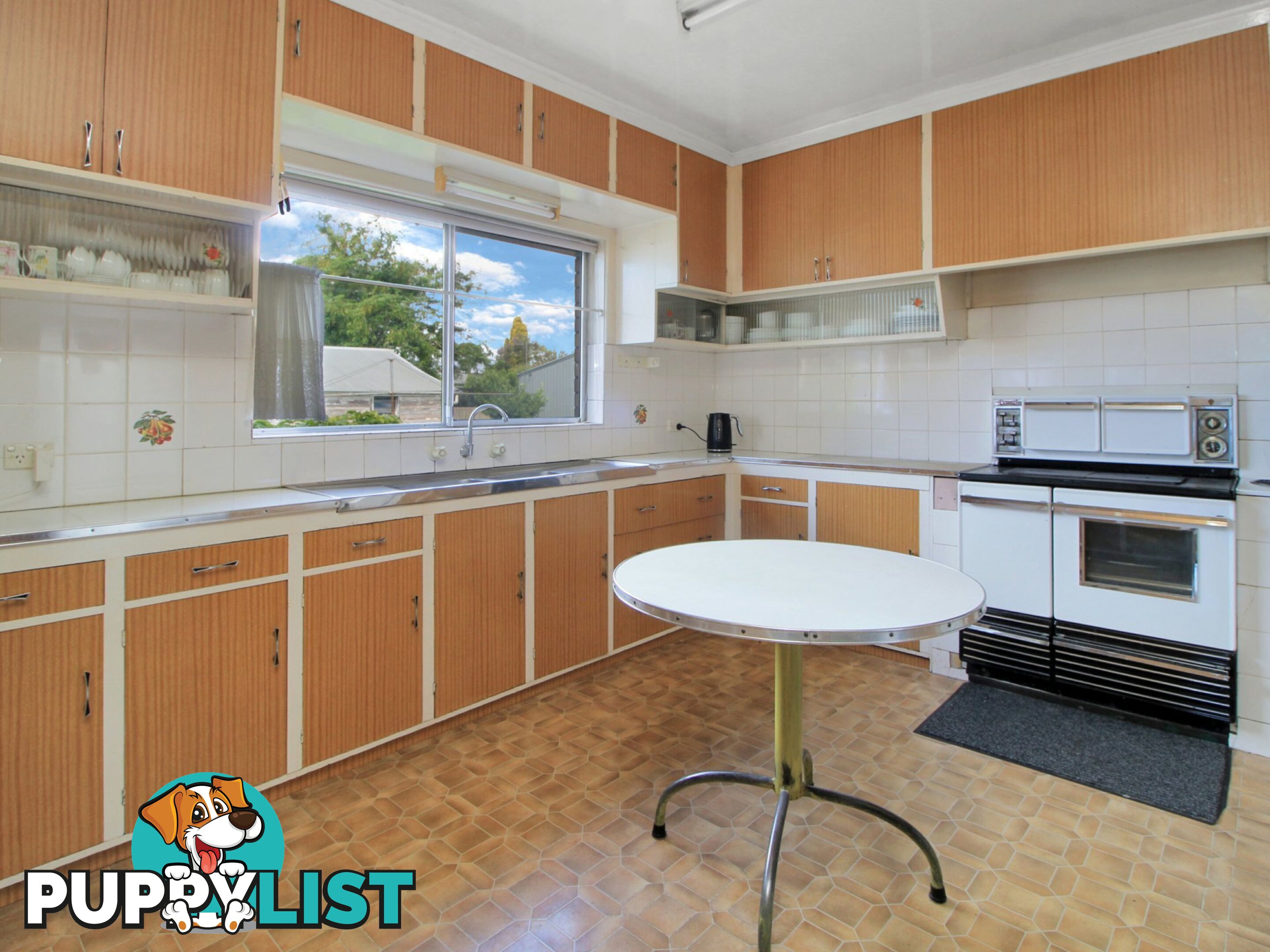 57 Pinnock Street BAIRNSDALE VIC 3875