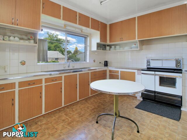 57 Pinnock Street BAIRNSDALE VIC 3875