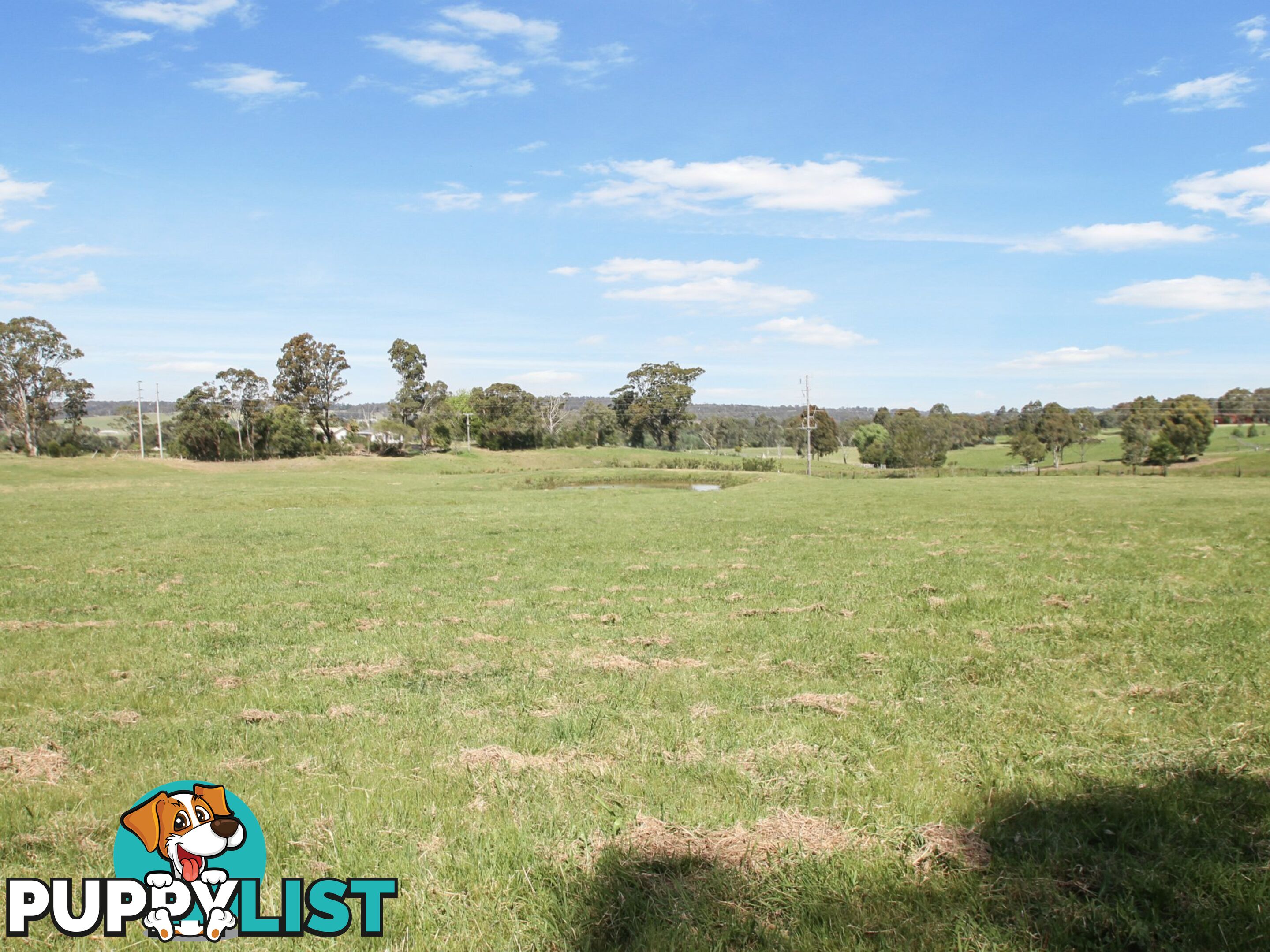 Lot Lot 1/14 Hardings Lane SARSFIELD VIC 3875