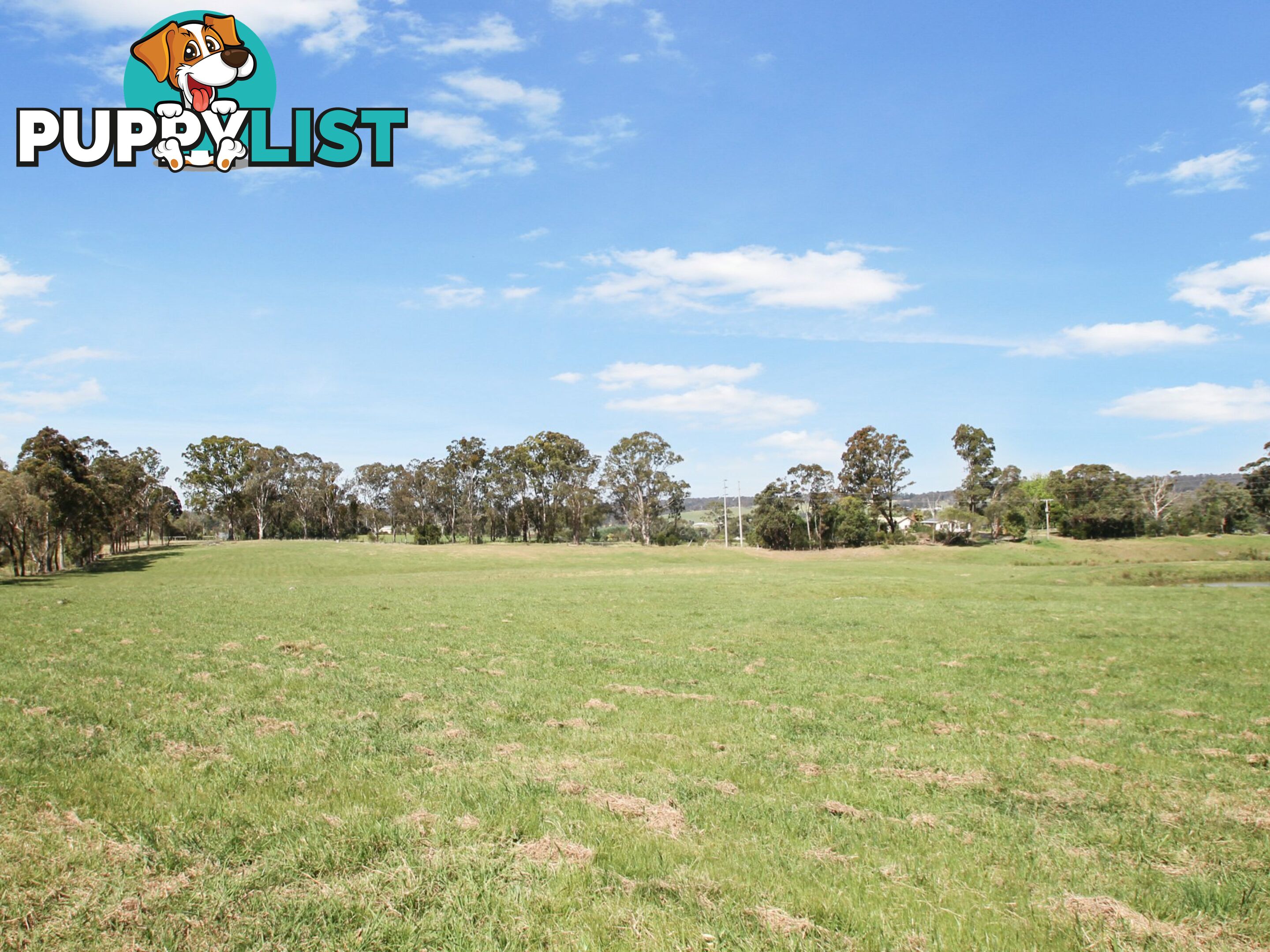 Lot Lot 1/14 Hardings Lane SARSFIELD VIC 3875