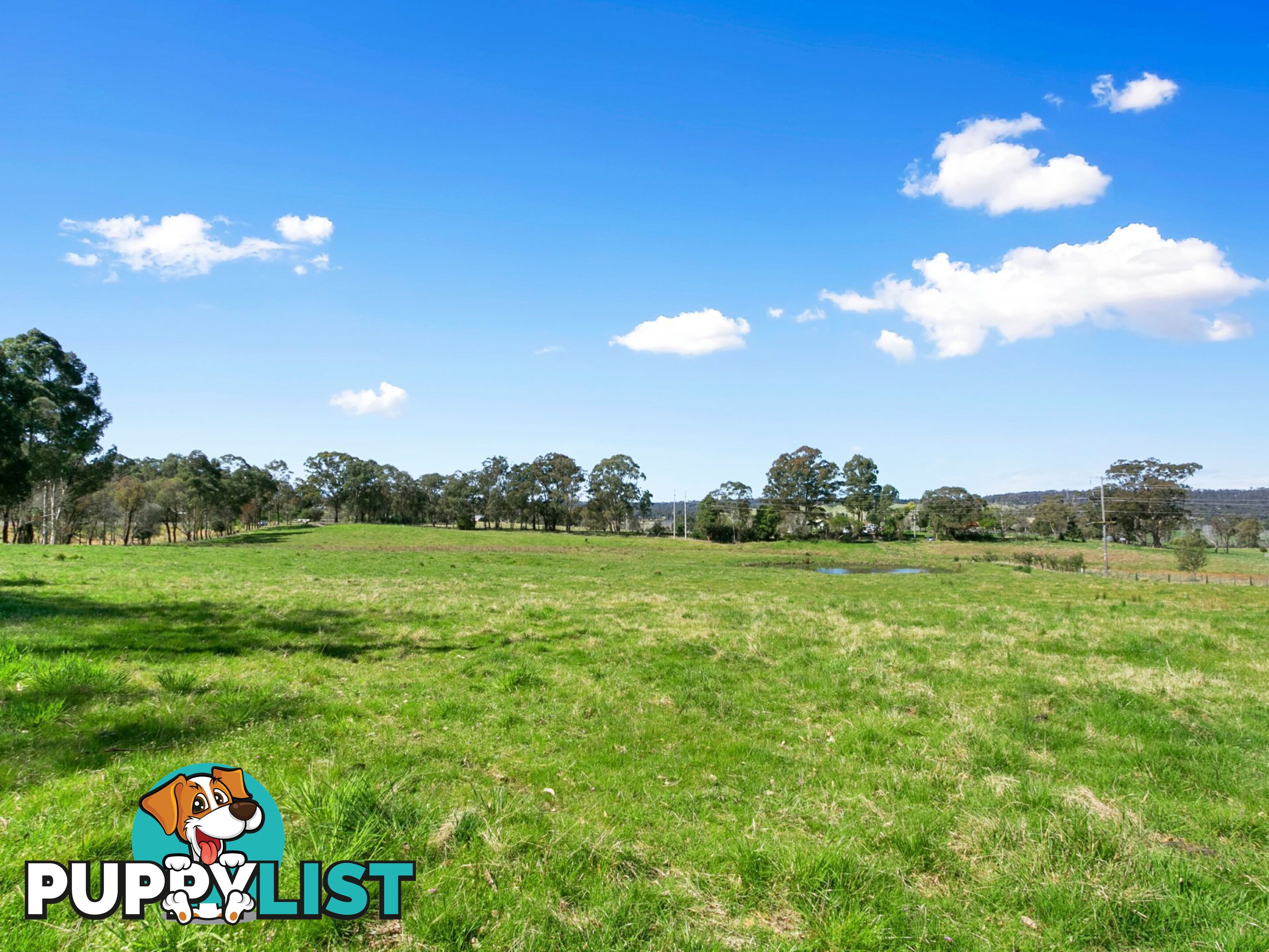 Lot Lot 1/14 Hardings Lane SARSFIELD VIC 3875