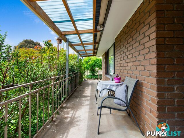 80 Ballantine Street BAIRNSDALE VIC 3875