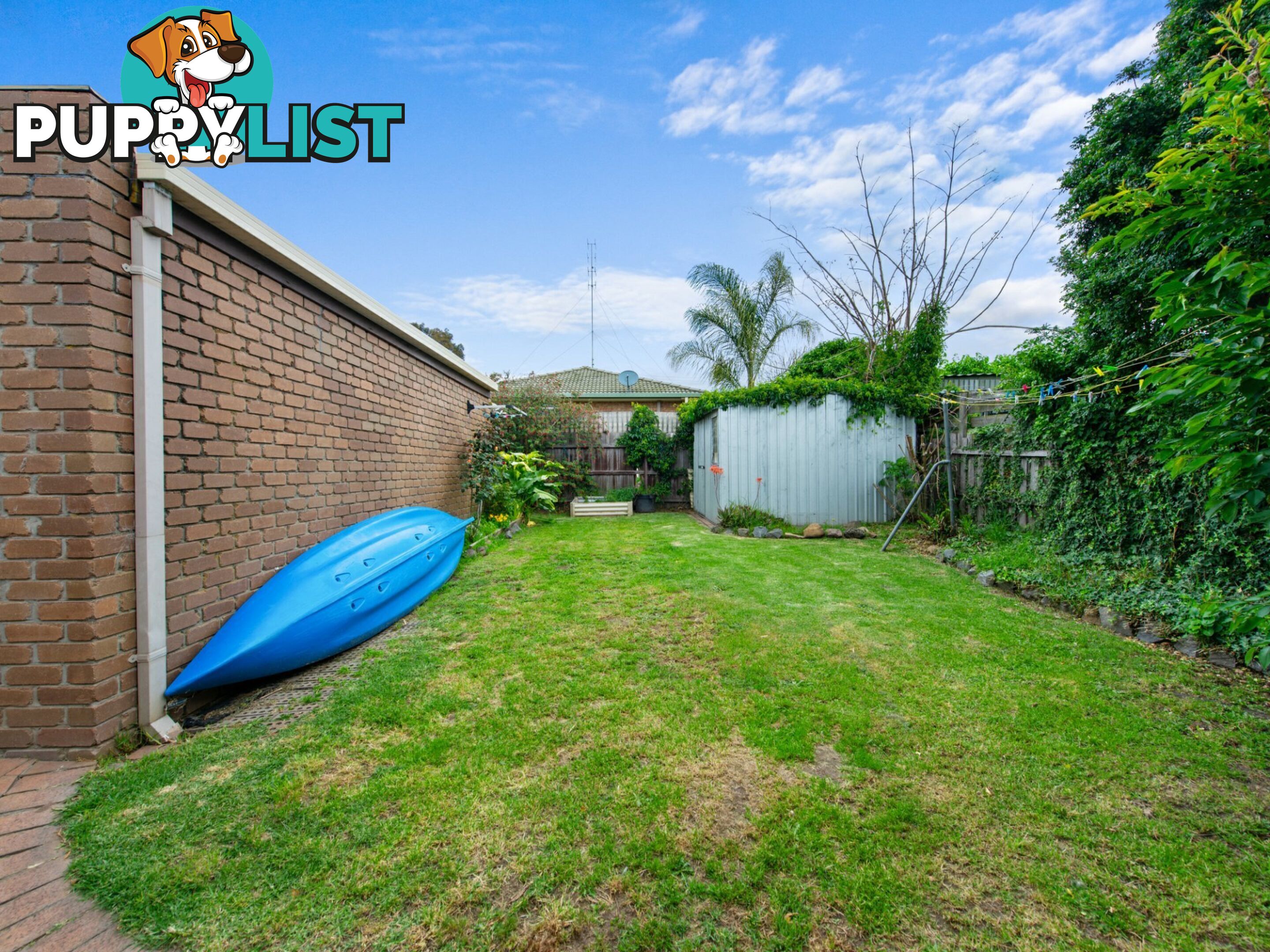 80 Ballantine Street BAIRNSDALE VIC 3875