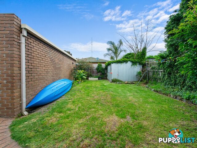 80 Ballantine Street BAIRNSDALE VIC 3875